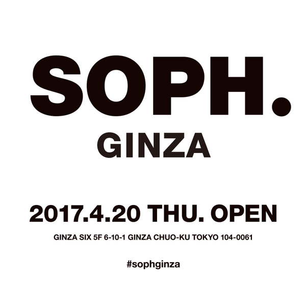 SOPH.GINZA.jpg