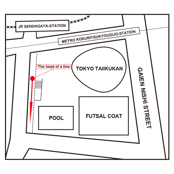 SOPH_Tokyo Map.jpg