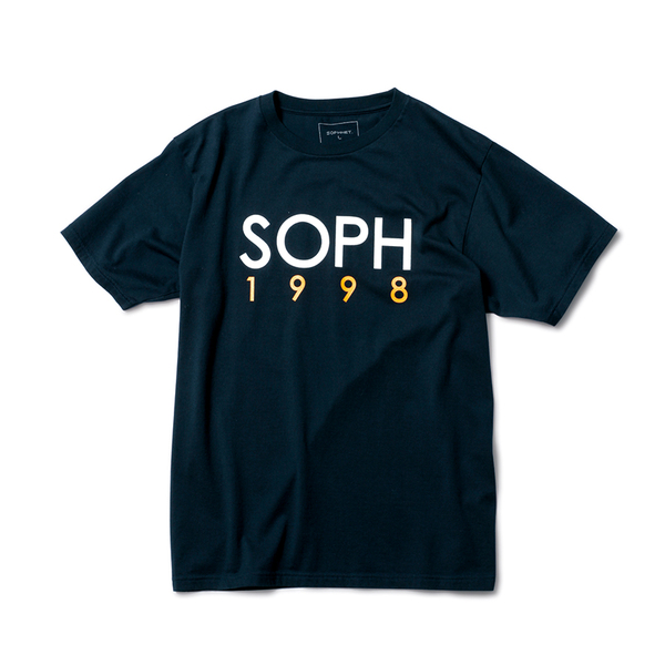 SOPH-180121-NAVY.jpg
