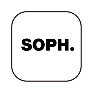 SOPH_app_logo.jpg
