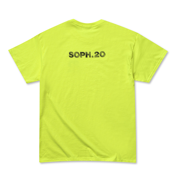 SOPH20-000051_yellow_back.jpg