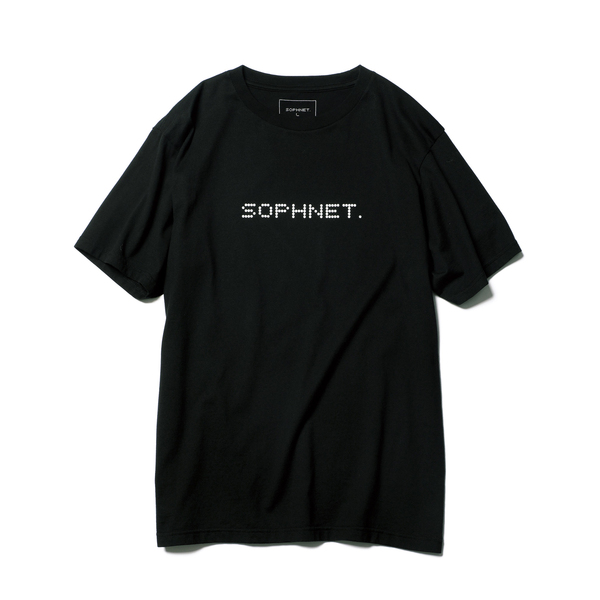 SOPH-190162-black.jpg