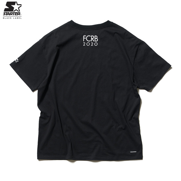 FCRB-192139-BLACK-BACK.jpg