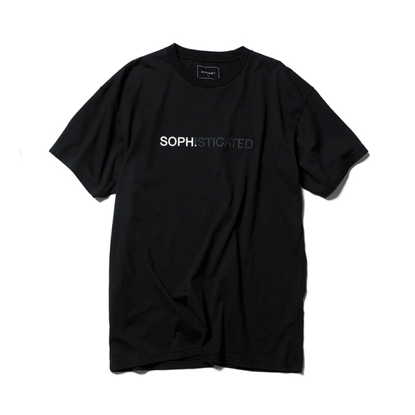 SOPH-200095-BLACK.jpg