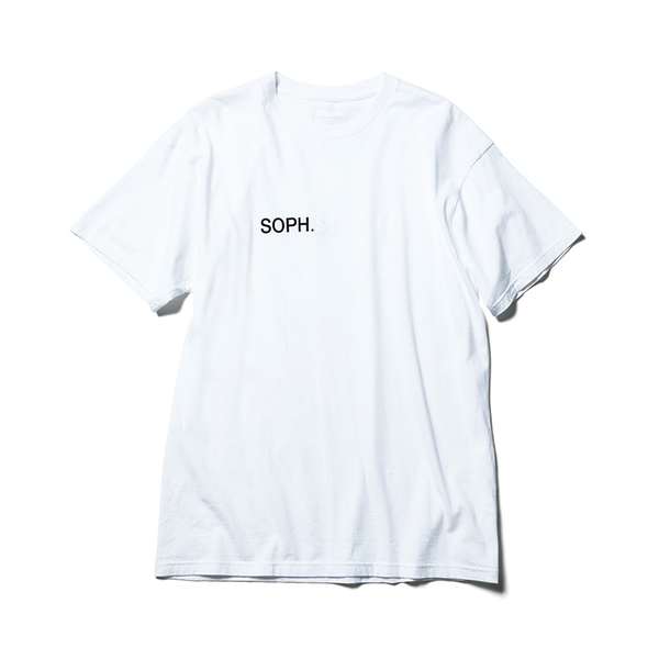 SOPH-200095-WHITE.jpg