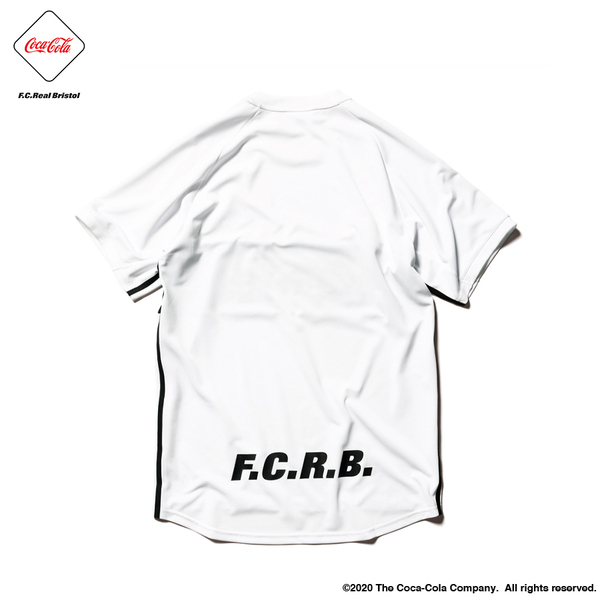 FCRB-200003-WHITE-BACK.jpg