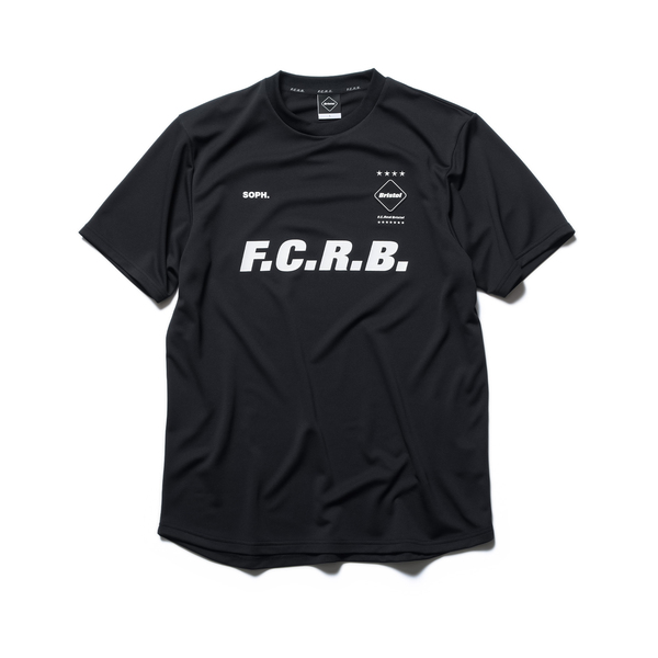 FCRB-220049-BLACK.jpg