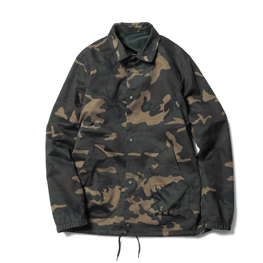 SOPHNET. 2017-2018 A/W COLLECTION 2017.7.29 SAT. START | seesaw