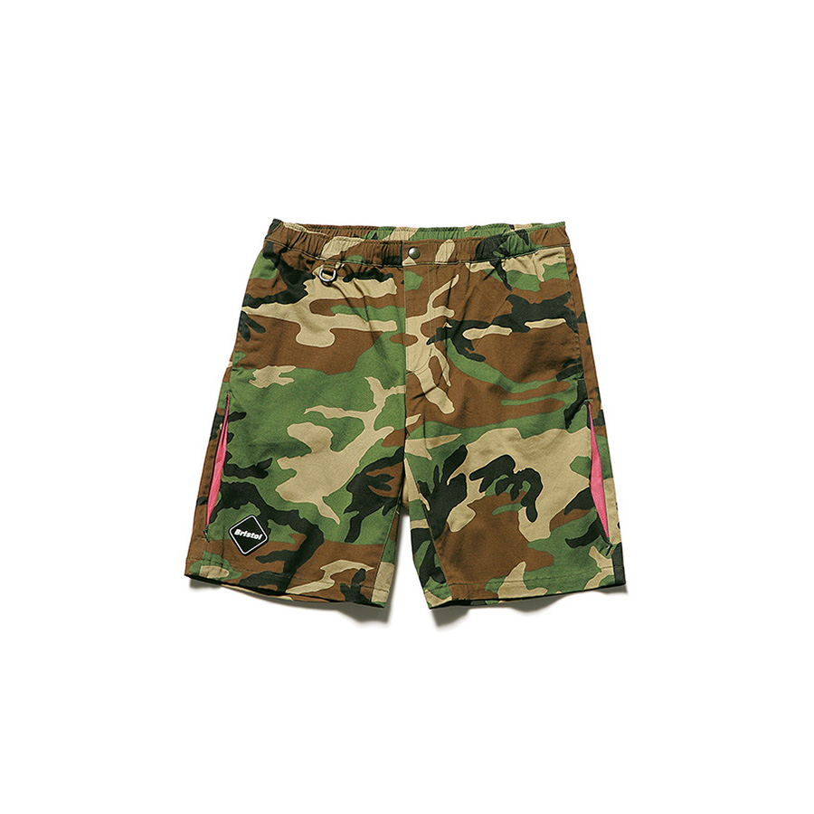 NEW RELEASE 【F.C Real Bristol】 | seesaw｜SOPH.やuniform