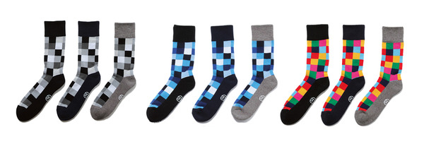 colorchart socks_1.jpg