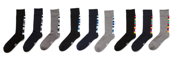 colorchart socks_2.jpg