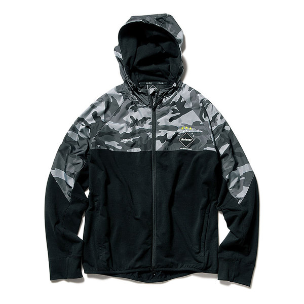FCRB-170009-VENTILATION-HOODY_BLACK-CAMOUFLAGE_FRONT.jpg