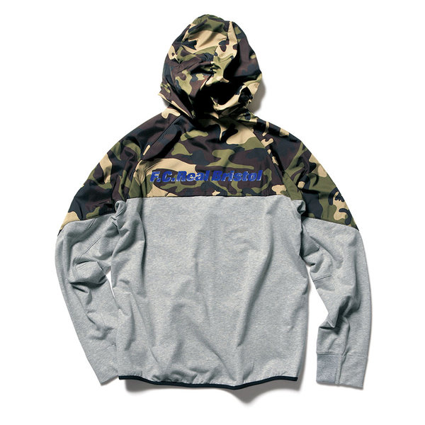 FCRB-170009-VENTILATION-HOODY_GRAY-CAMOUFLAGE-BACK.jpg