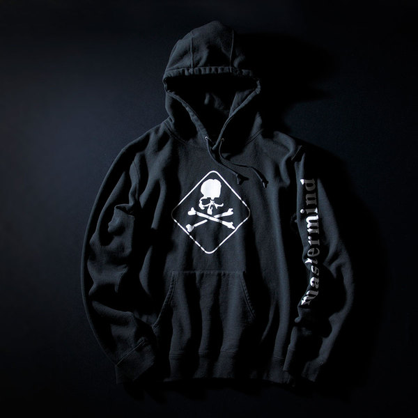 FCRB-170093-FCRB-x-MMJ-PULL-OVER-HOODY_BLACK_FRONT.jpg
