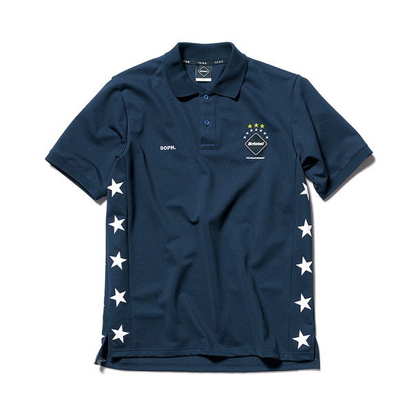 ウェア F.C.R.B. SOPH. uniformexperiment Nike 楽天市場】M 店舗限定【NIKE x mastermind JAPAN x F.C.R.B. x SOPH