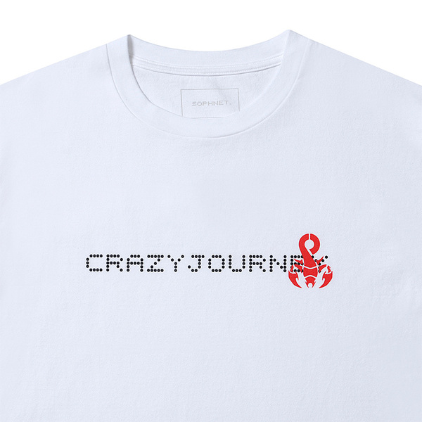 CRAZY-JOURNEY-3.jpg