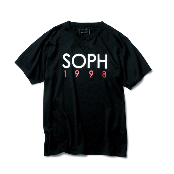 SOPH-180121-BLACK.jpg