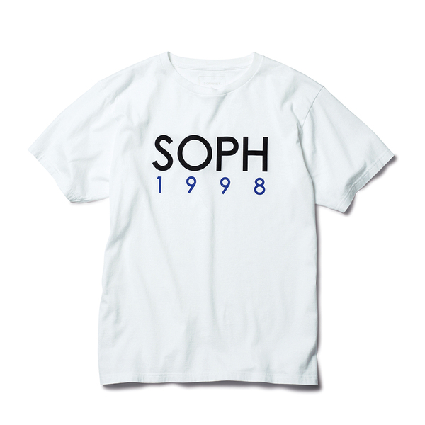 SOPH-180121-WHITE.jpg