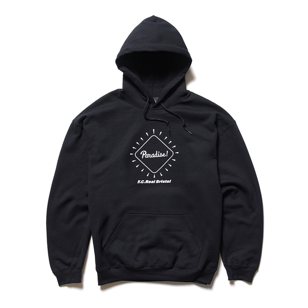 FCRB_Paradice_hoody_front.jpg