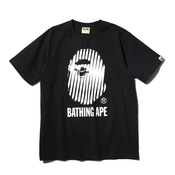 春夏秋冬おさんぽシリーズ Ｅ Bape black ペイズリーシャツ | ochge.org