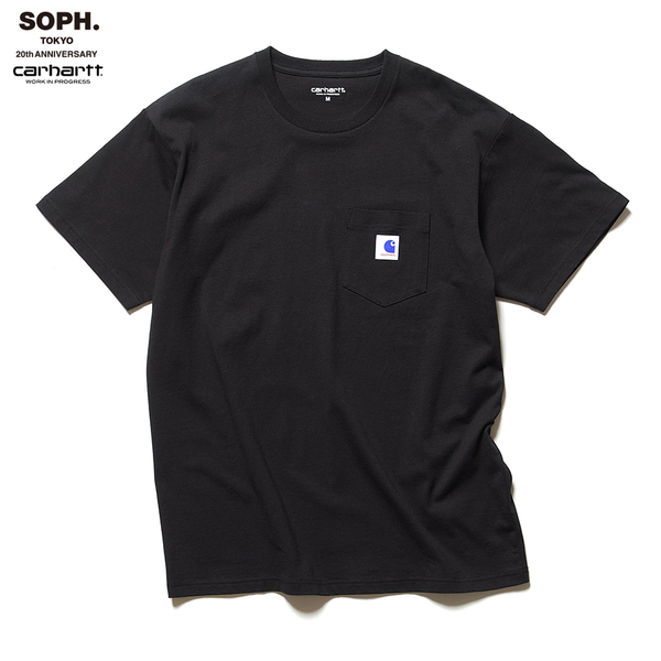 SOPH-192184-BLACK.jpg