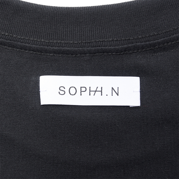 SOPH-NH-DETAIL-3.jpg