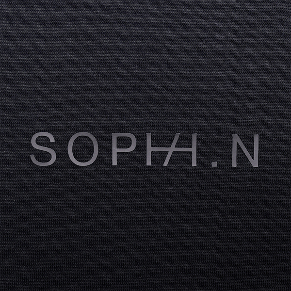 SOPH-NH-DETAIL.jpg