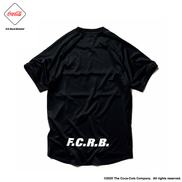 FCRB-200003-BLACK-BACK.jpg