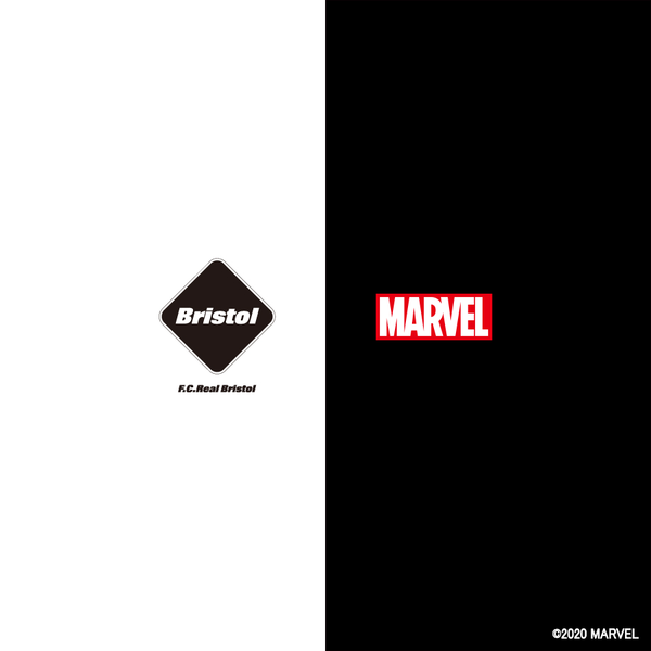 0616-marvel-logo2.png