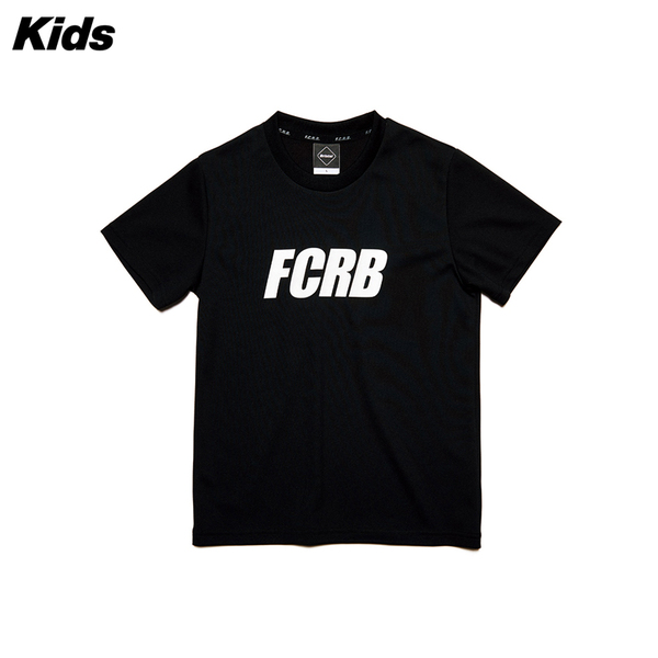 FCRB-K202007-BLACK.jpg