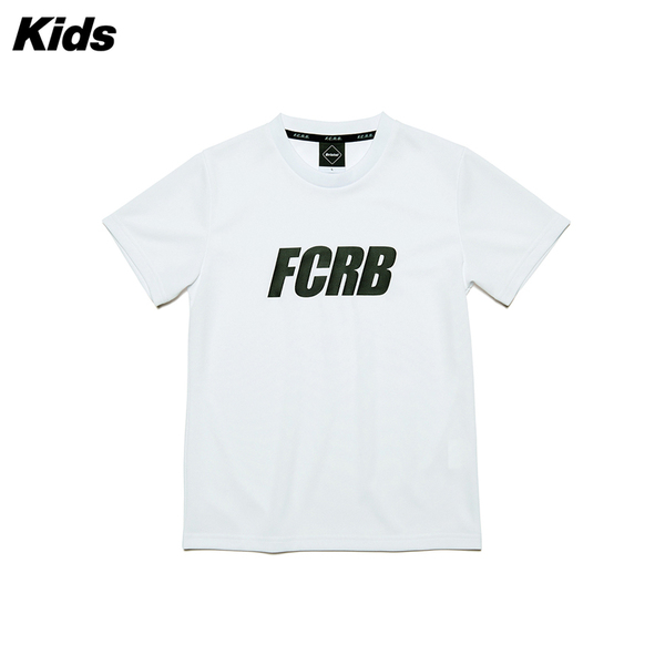 FCRB-K202007-WHITE.jpg