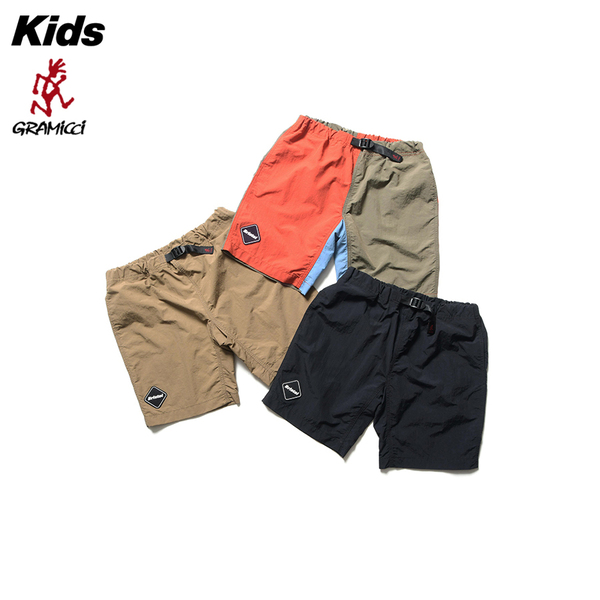 0625-g-kids-shorts-all-new2.jpg