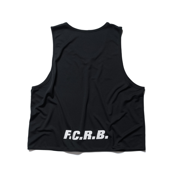 FCRB-220087-BLACK-BACK.jpg