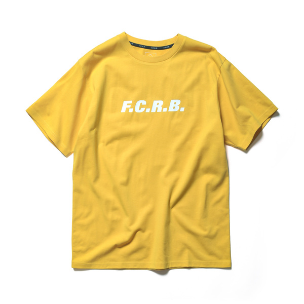 FCRB-222075_yellow-L.jpg