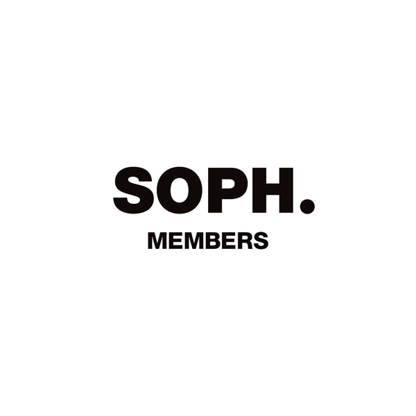 SOPH-members-logo-0627.jpg