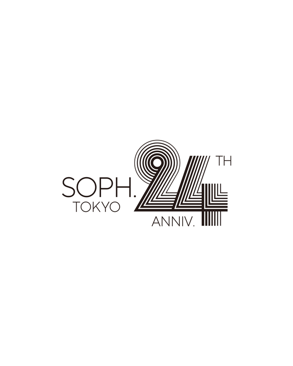 sophtokyo24th-logo.jpg