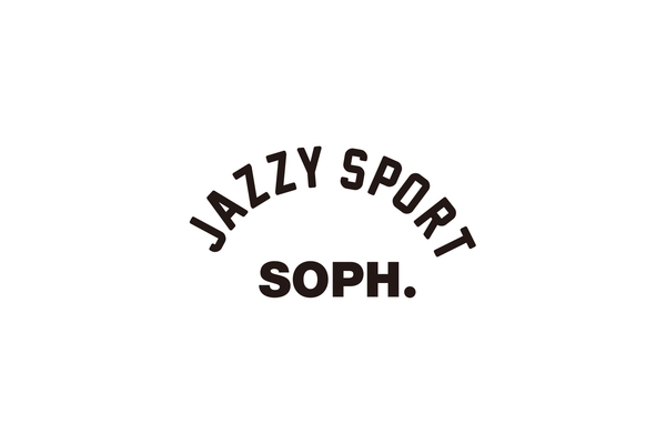 jazzysport-logo-1103-blog.jpg