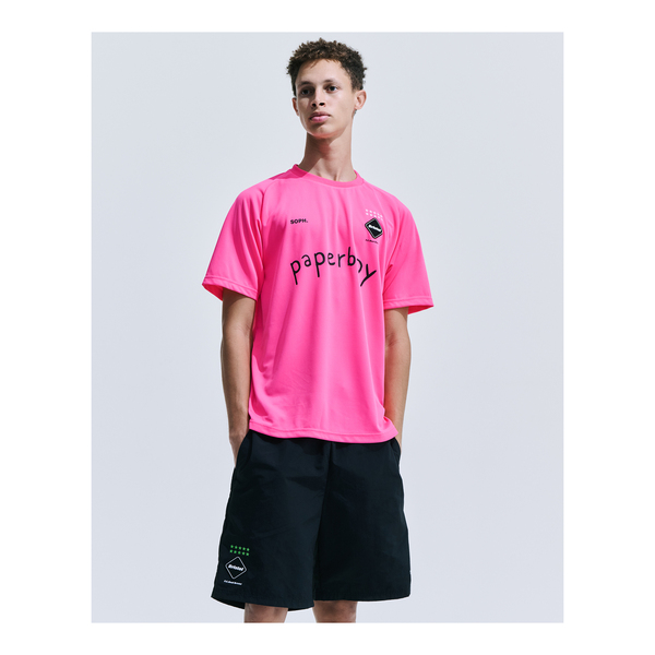 0805fcrbpaperboyssgameshirtpink.jpg