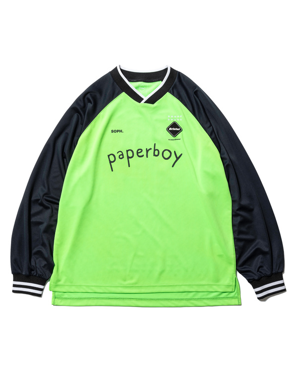 FCRBxPaperboy-20.jpg