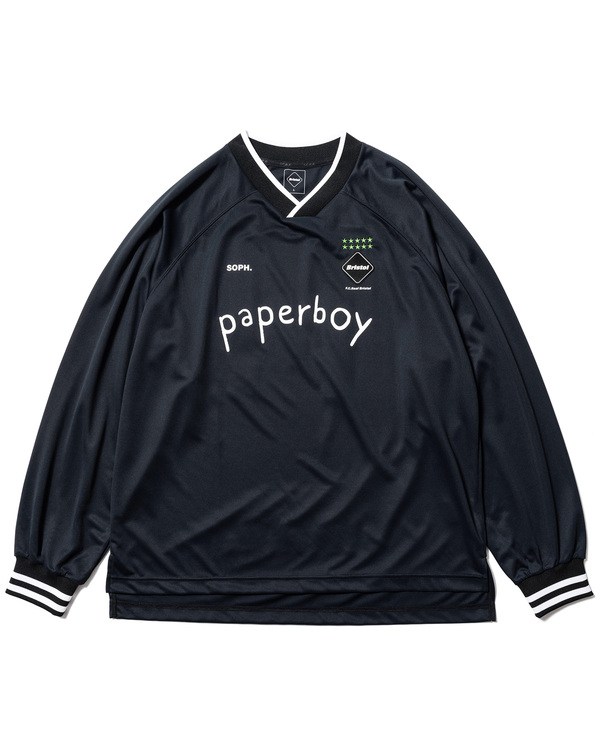 FCRBxPaperboy-25.jpg