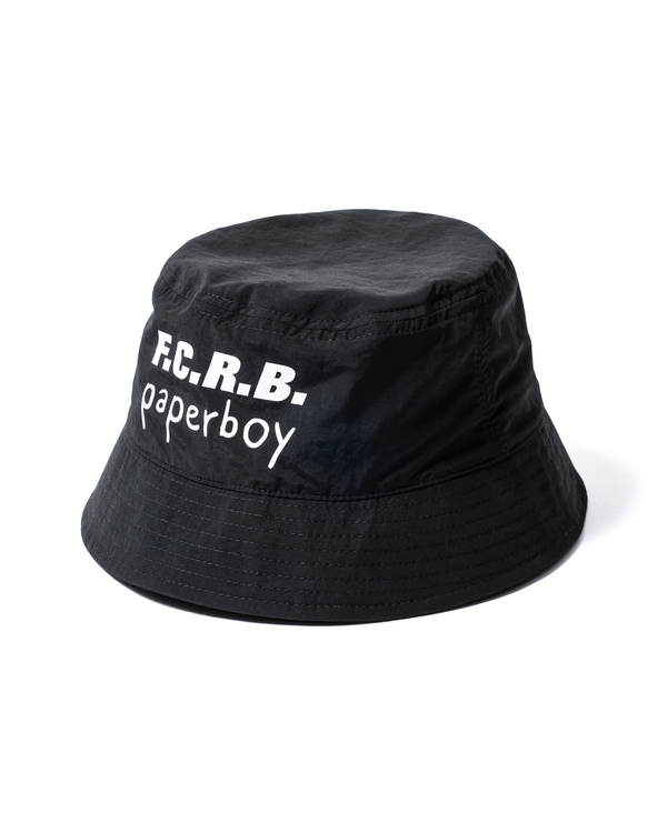 FCRBxPaperboy-47.jpg