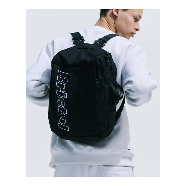 240913fcrbblognylon2waybagblk.jpg