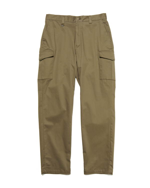 soph_250042_khaki_L.jpg