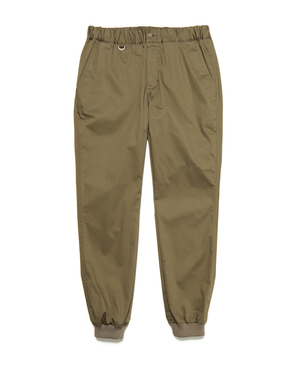 soph_250043_khaki_L.jpg