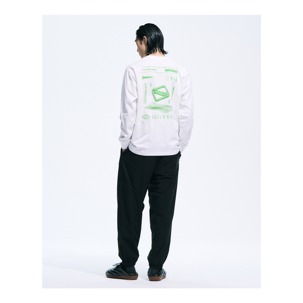 NEW RELEASE 【F.C Real Bristol】 | seesaw｜SOPH.やuniform