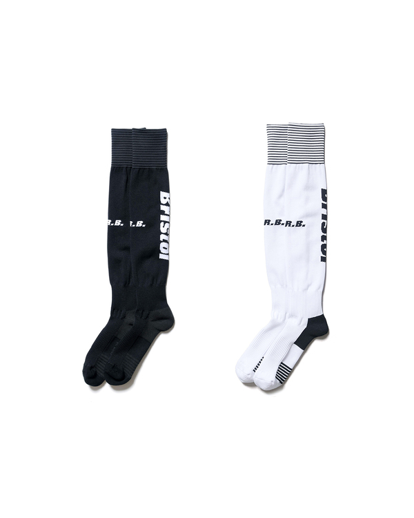 252120fcrbsock.jpg