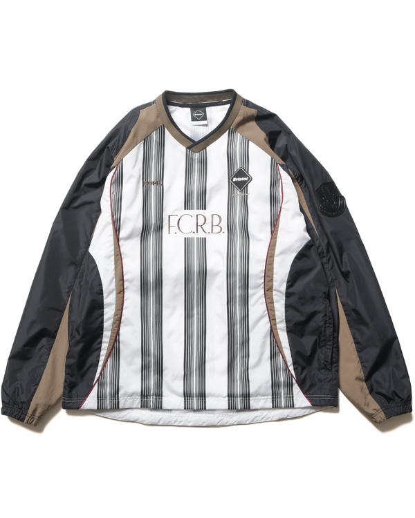 fcrb_252001_black_L.jpg