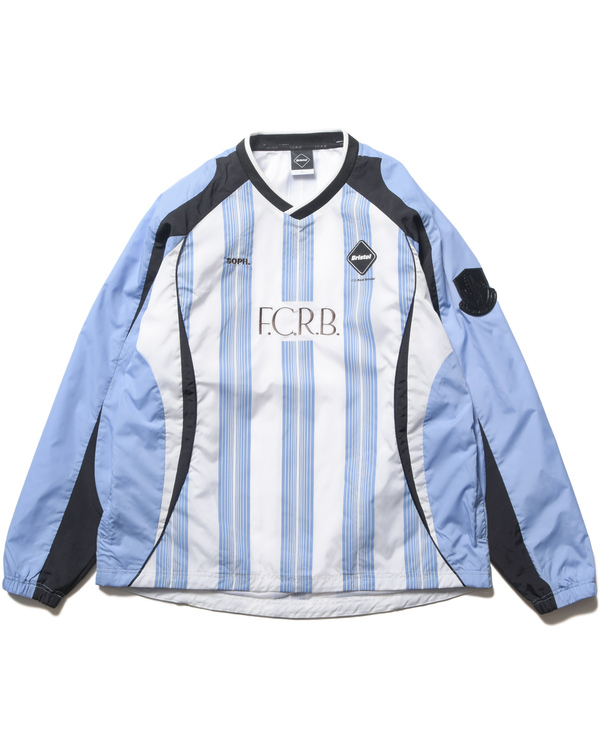fcrb_252001_lightblue_L.jpg