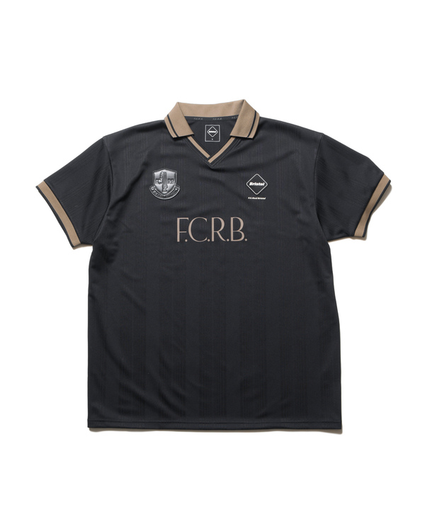 fcrb_252005_black_L.jpg