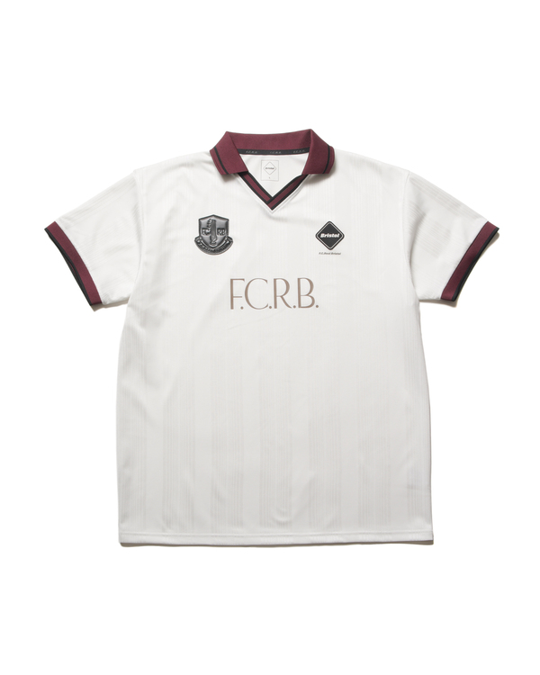 fcrb_252005_white_L.jpg